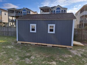 20220826 175925 Original