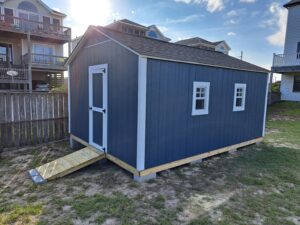 20220826 175935 Original